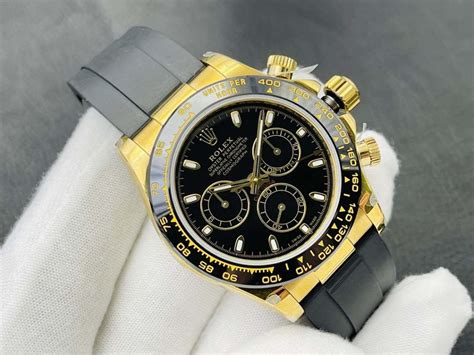 rolex daytona 2017 replica|knockoff daytona rolex for sale.